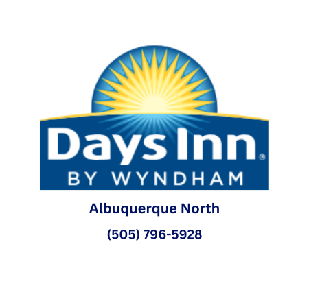 Days Inn