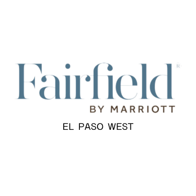 Fairfield Inn