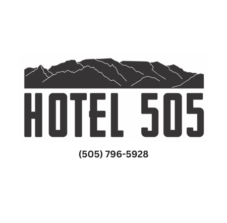 Hotel 505