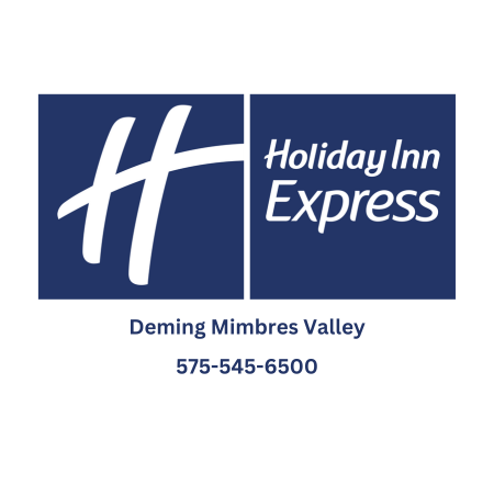 Holiday Inn Express